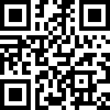 https://hawzahnews.com/x4ZrQ