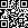 https://hawzahnews.com/xc58q