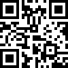 https://hawzahnews.com/x9Bz7