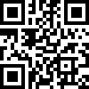 https://hawzahnews.com/xchxz
