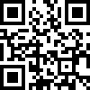 https://hawzahnews.com/x5RWS