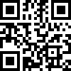https://hawzahnews.com/x5DQy