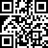 https://hawzahnews.com/x9kKQ