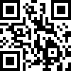 https://hawzahnews.com/xcbJk
