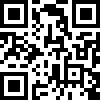 https://hawzahnews.com/xg3bt