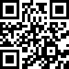https://hawzahnews.com/xfmgg