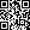 https://hawzahnews.com/xcyNp