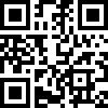 https://hawzahnews.com/x5TPS
