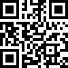 https://hawzahnews.com/xfJXN