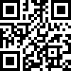 https://hawzahnews.com/x9YxB
