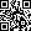 https://hawzahnews.com/x9Mtp
