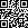 https://hawzahnews.com/xfqRq