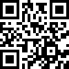 https://hawzahnews.com/xcD4D