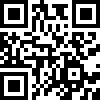 https://hawzahnews.com/xfsbD