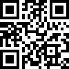 https://hawzahnews.com/x57bc