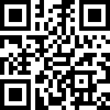 https://hawzahnews.com/xfY7d