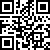https://hawzahnews.com/xcFzt