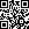 https://hawzahnews.com/xdXgF