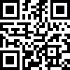 https://hawzahnews.com/xdqC5