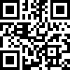https://hawzahnews.com/xcYC8
