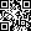 https://hawzahnews.com/xcLNr