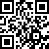 https://hawzahnews.com/xdQjb