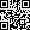 https://hawzahnews.com/xfGWj