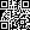 https://hawzahnews.com/xfDDR