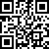 https://hawzahnews.com/x9Qgs