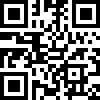 https://hawzahnews.com/xfq5j