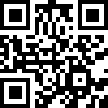 https://hawzahnews.com/xfbvS