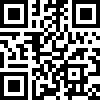https://hawzahnews.com/x3Zsh