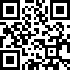 https://hawzahnews.com/xdDPt