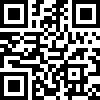 https://hawzahnews.com/xdvk5