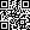 https://hawzahnews.com/xb87w