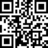 https://hawzahnews.com/xdV38