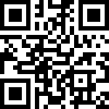 https://hawzahnews.com/xg3cN