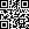 https://hawzahnews.com/xdVZ6