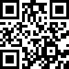 https://hawzahnews.com/xbSzS