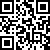 https://hawzahnews.com/x9vQP