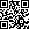 https://hawzahnews.com/x5GYT