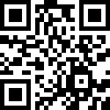 https://hawzahnews.com/x5Xjr