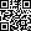 https://hawzahnews.com/xfGLH
