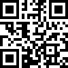 https://hawzahnews.com/x4TLX