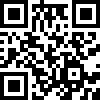 https://hawzahnews.com/xdW34