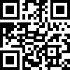 https://hawzahnews.com/xb4YC
