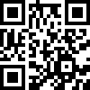 https://hawzahnews.com/xfS6T