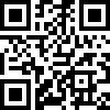 https://hawzahnews.com/xdY9g