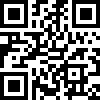 https://hawzahnews.com/xfx2w
