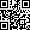 https://hawzahnews.com/xfkhP